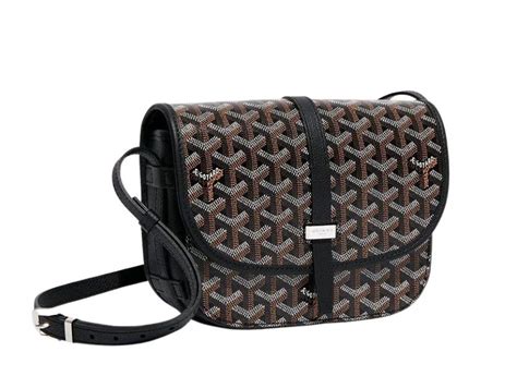 can you buy goyard in australia|where to buy goyard online.